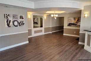 333 Willow Street 202, Teaneck Township, NJ 07666 - Photo 17