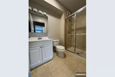 333 Willow Street 202 #202, Teaneck Township, NJ 07666 - Photo 13