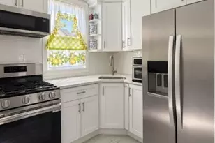 32 Ann Street 2, Garfield, NJ 07026 - Photo 3