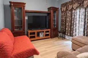 32 Ann Street 2, Garfield, NJ 07026 - Photo 5