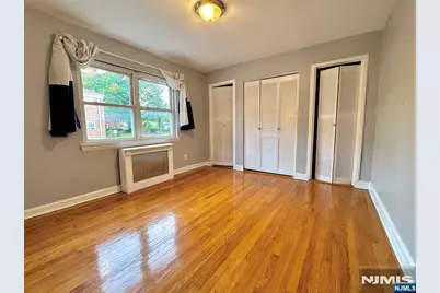 161 Knickerbocker Road D #D, Englewood, NJ 07632 - Photo 7