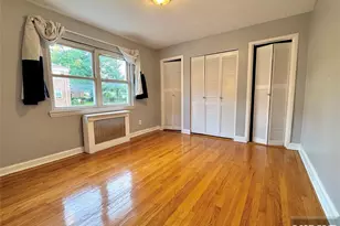 161 Knickerbocker Road D, Englewood, NJ 07632 - Photo 7