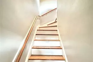 161 Knickerbocker Road D, Englewood, NJ 07632 - Photo 3