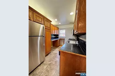 161 Knickerbocker Road D #D, Englewood, NJ 07632 - Photo 5