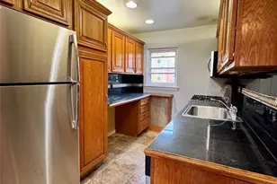 161 Knickerbocker Road D, Englewood, NJ 07632 - Photo 5