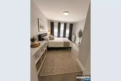 45 Condit Terrace 3 #3, West Orange Township, NJ 07052 - Photo 5