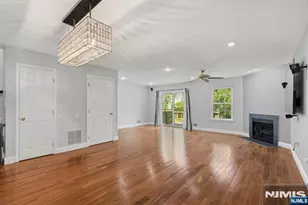 8A Ashley Ct 8A, Franklin Township, NJ 08873 - Photo 1
