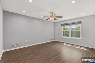 8A Ashley Ct 8A, Franklin Township, NJ 08873 - Photo 17
