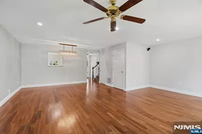 8A Ashley Court 8A #8A, Franklin Township, NJ 08873 - Photo 13