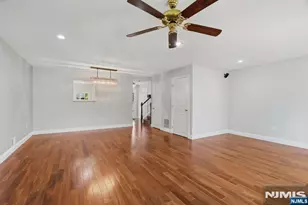 8A Ashley Ct 8A, Franklin Township, NJ 08873 - Photo 13