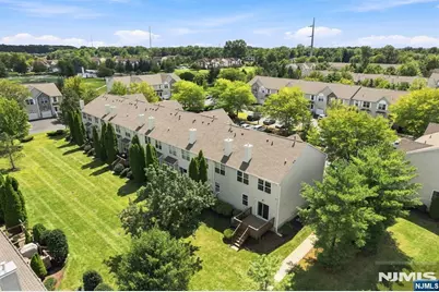 8A Ashley Court 8A #8A, Franklin Township, NJ 08873 - Photo 31