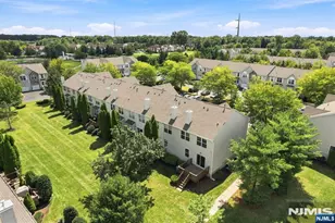 8A Ashley Ct 8A, Franklin Township, NJ 08873 - Photo 31