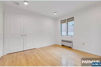 251 Bellemeade Avenue, Fort Lee, NJ 07024 - Photo 45