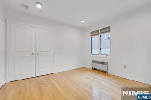 251 Bellemeade Ave, Fort Lee, NJ 07024 - Photo 45