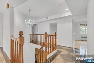 251 Bellemeade Ave, Fort Lee, NJ 07024 - Photo 27
