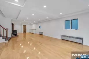 251 Bellemeade Ave, Fort Lee, NJ 07024 - Photo 37