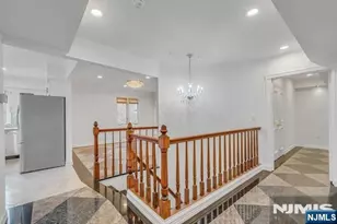 251 Bellemeade Ave, Fort Lee, NJ 07024 - Photo 31