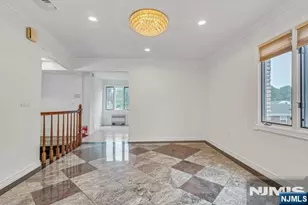 251 Bellemeade Ave, Fort Lee, NJ 07024 - Photo 7