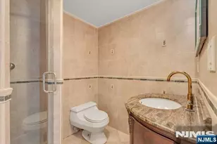 251 Bellemeade Ave, Fort Lee, NJ 07024 - Photo 49