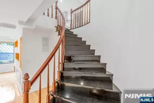 251 Bellemeade Ave, Fort Lee, NJ 07024 - Photo 29