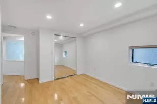 251 Bellemeade Ave, Fort Lee, NJ 07024 - Photo 41