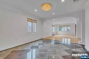 251 Bellemeade Ave, Fort Lee, NJ 07024 - Photo 9