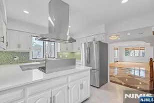 251 Bellemeade Ave, Fort Lee, NJ 07024 - Photo 19