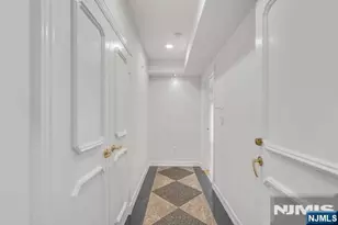 251 Bellemeade Ave, Fort Lee, NJ 07024 - Photo 5