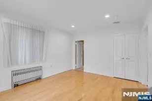 251 Bellemeade Ave, Fort Lee, NJ 07024 - Photo 47