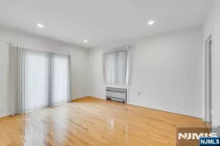 251 Bellemeade Ave, Fort Lee, NJ 07024 - Photo 35