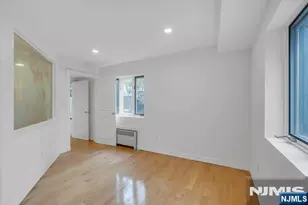 251 Bellemeade Ave, Fort Lee, NJ 07024 - Photo 43