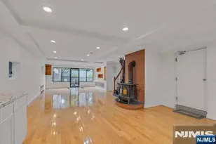 251 Bellemeade Ave, Fort Lee, NJ 07024 - Photo 33