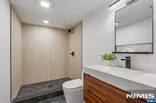 17-19 Berdan Ave, Fair Lawn, NJ 07410 - Photo 33