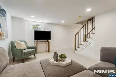 17-19 Berdan Avenue, Fair Lawn, NJ 07410 - Photo 29