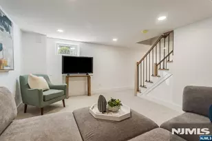 17-19 Berdan Ave, Fair Lawn, NJ 07410 - Photo 29