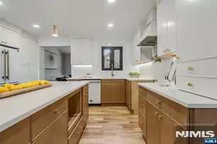 17-19 Berdan Ave, Fair Lawn, NJ 07410 - Photo 15