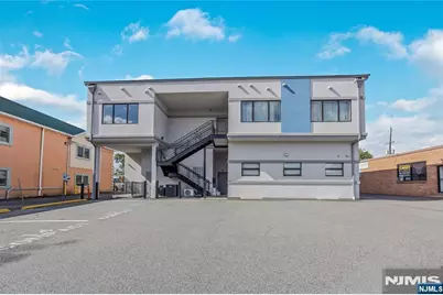 12-35 River Road 2B #2B, Fair Lawn, NJ 07410 - Photo 21