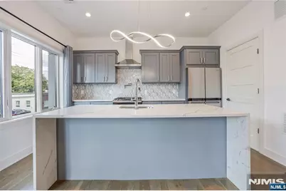 12-35 River Road 2B #2B, Fair Lawn, NJ 07410 - Photo 1
