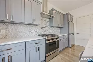 12-35 River Road 2B, Fair Lawn, NJ 07410 - Photo 7