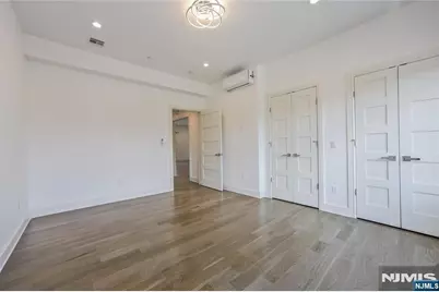 12-35 River Road 2B #2B, Fair Lawn, NJ 07410 - Photo 17