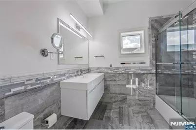 12-35 River Road 2B #2B, Fair Lawn, NJ 07410 - Photo 15