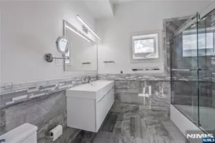 12-35 River Road 2B, Fair Lawn, NJ 07410 - Photo 15