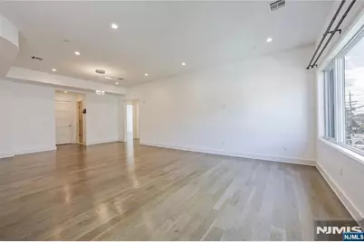 12-35 River Road 2B #2B, Fair Lawn, NJ 07410 - Photo 11