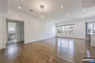 12-35 River Road 2B, Fair Lawn, NJ 07410 - Photo 9
