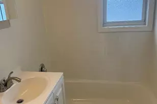 206 Riverview Pl 10, Cliffside Park, NJ 07010 - Photo 7