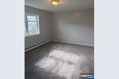 206 Riverview Place 10 #10, Cliffside Park, NJ 07010 - Photo 5