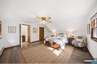 27 Hewitt Road, West Milford, NJ 07421 - Photo 27