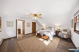27 Hewitt Rd, West Milford, NJ 07421 - Photo 27