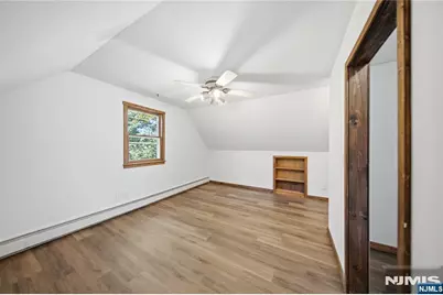 27 Hewitt Road, West Milford, NJ 07421 - Photo 29