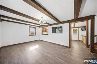 27 Hewitt Rd, West Milford, NJ 07421 - Photo 11